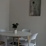 Apartamento Pampeliška *