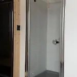 Apartamento Pampeliška Černý Důl