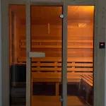 Apartamento Pampeliška Černý Důl