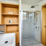 Apartamento Pampeliška *