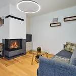 Apartamento Pampeliška
