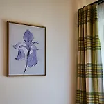 Apartamento Pampeliška *