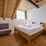 Pampeliška * Černý Důl