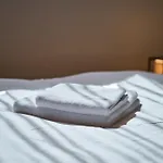 Pampeliška