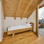 Pampeliška *