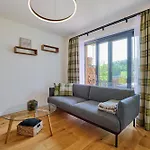 Pampeliška Černý Důl