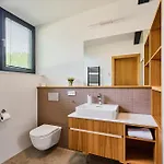 Apartamento Pampeliška Černý Důl
