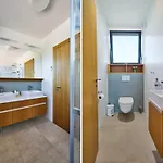 Pampeliška