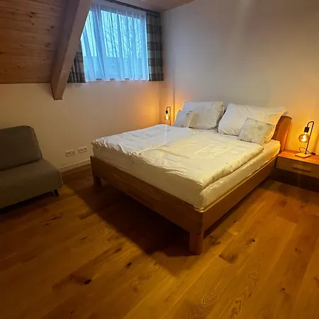 Pampeliska * Černý Dŭl