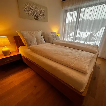 Apartment Pampeliska *