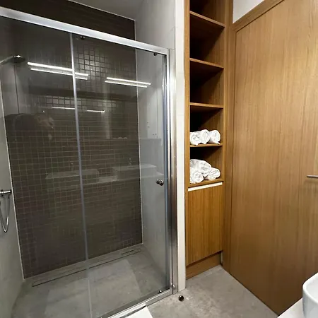 Pampeliska Apartment Cerny Dul