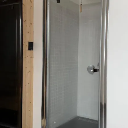 Apartment Pampeliska Cerny Dul