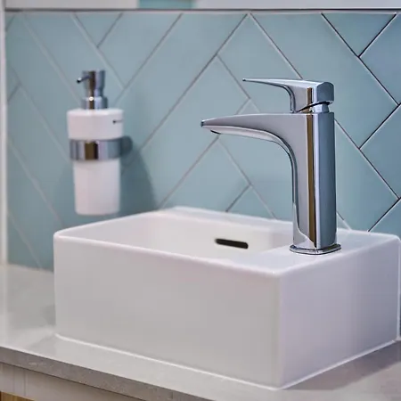 Pampeliska * Černý Dŭl