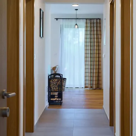 Pampeliska Černý Dŭl