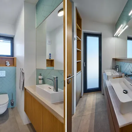 Lägenhet Pampeliska