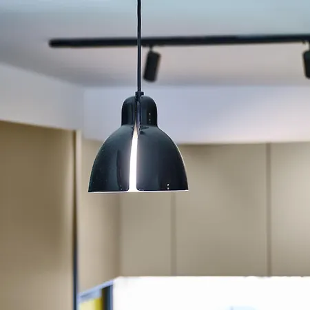 Pampeliška Apartamento Černý Důl