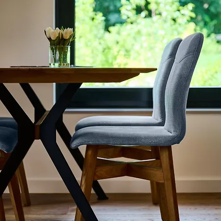Pampeliska Appartement Černý Dŭl