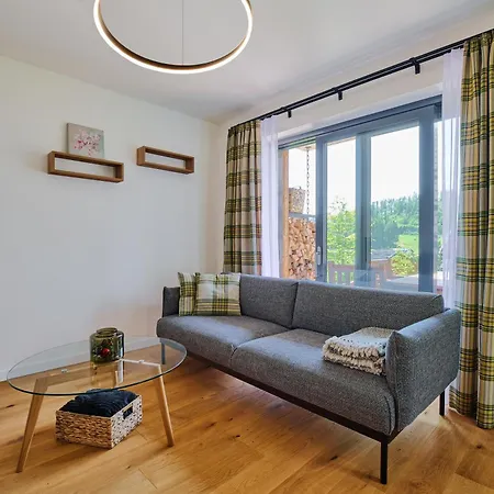 Pampeliska Černý Dŭl