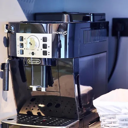 Pampeliska Lägenhet Černý Dŭl