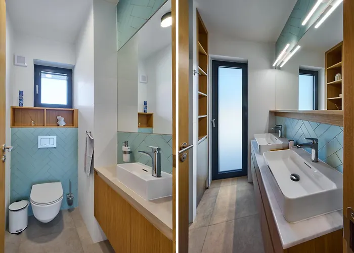 Apartment Pampeliska